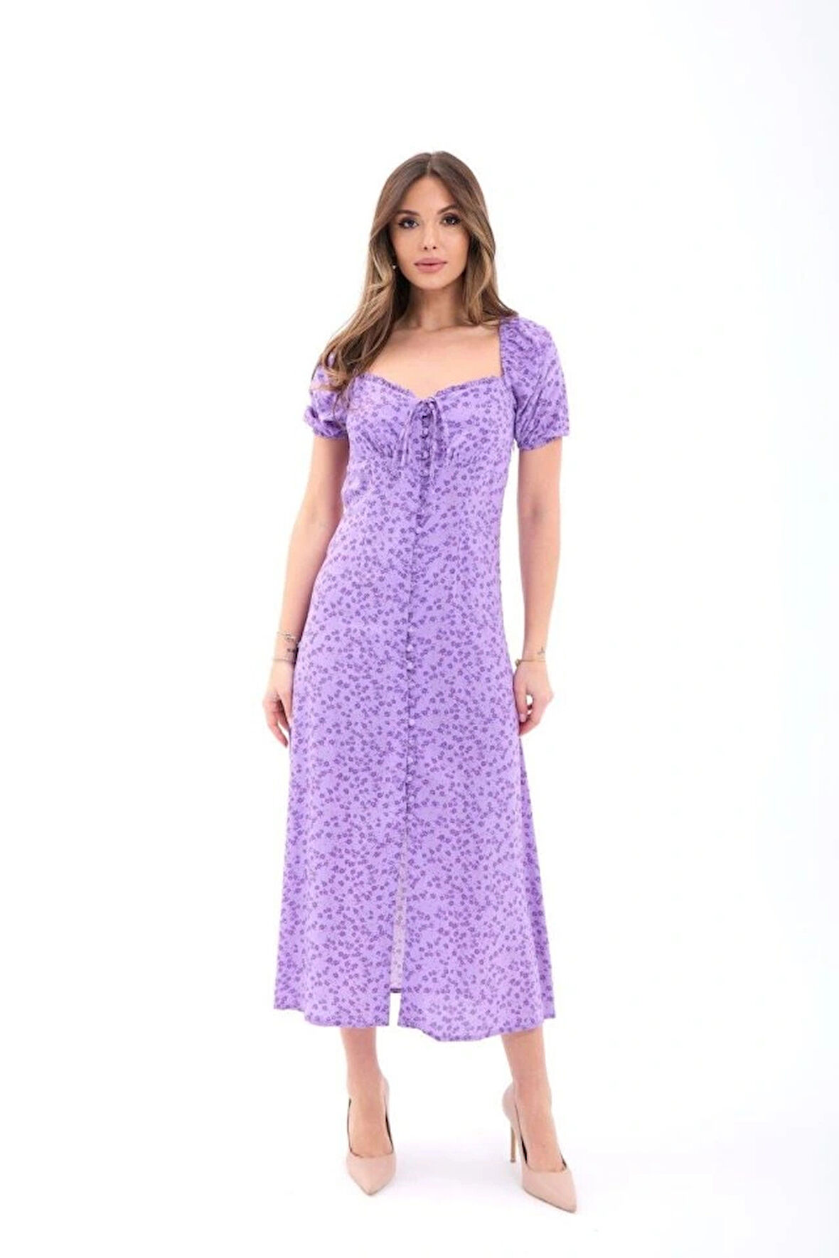 7007 ELBİEOKLAHOE CITY