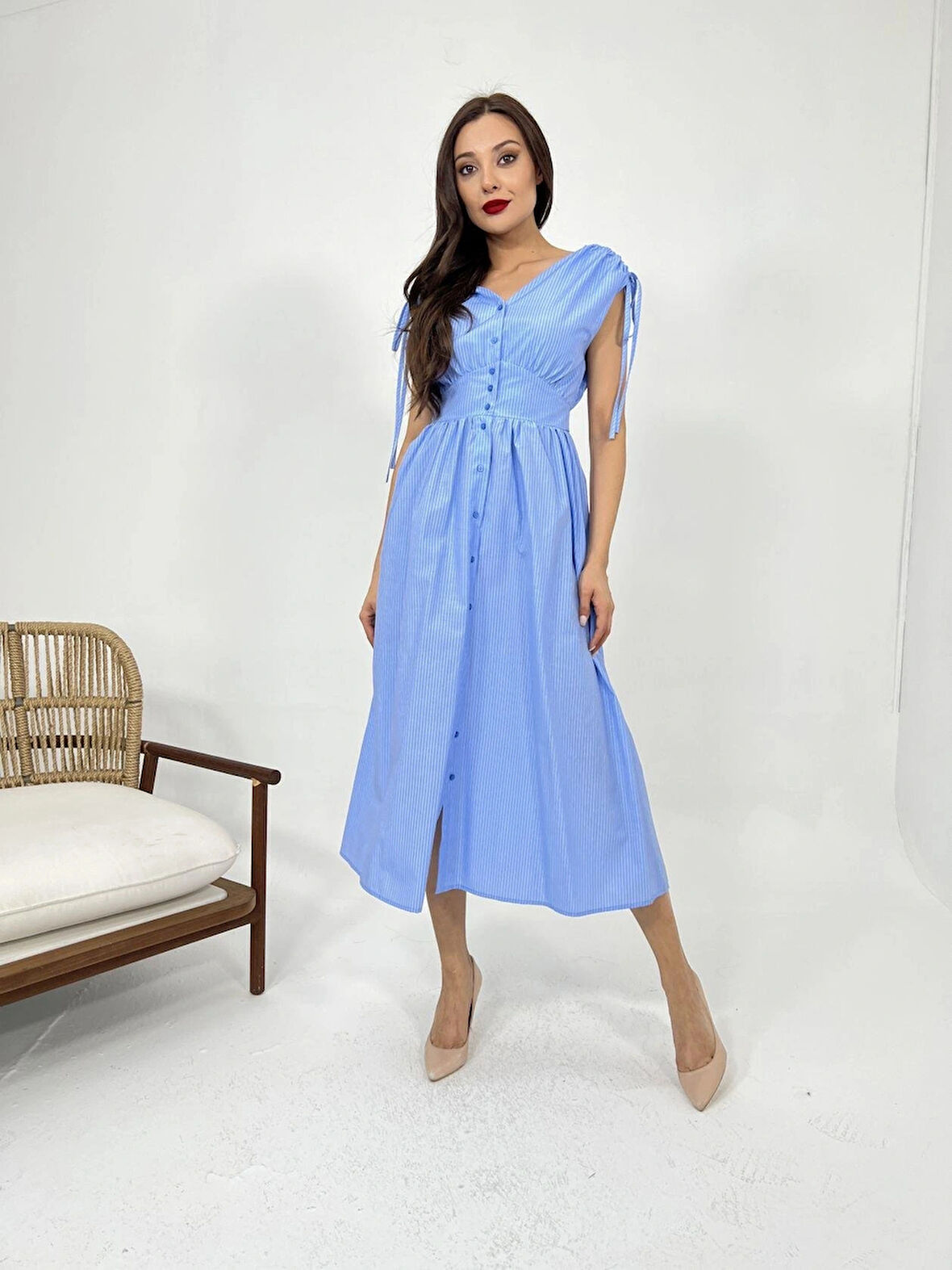 5486 EBİEDAA ÇİZGİİ