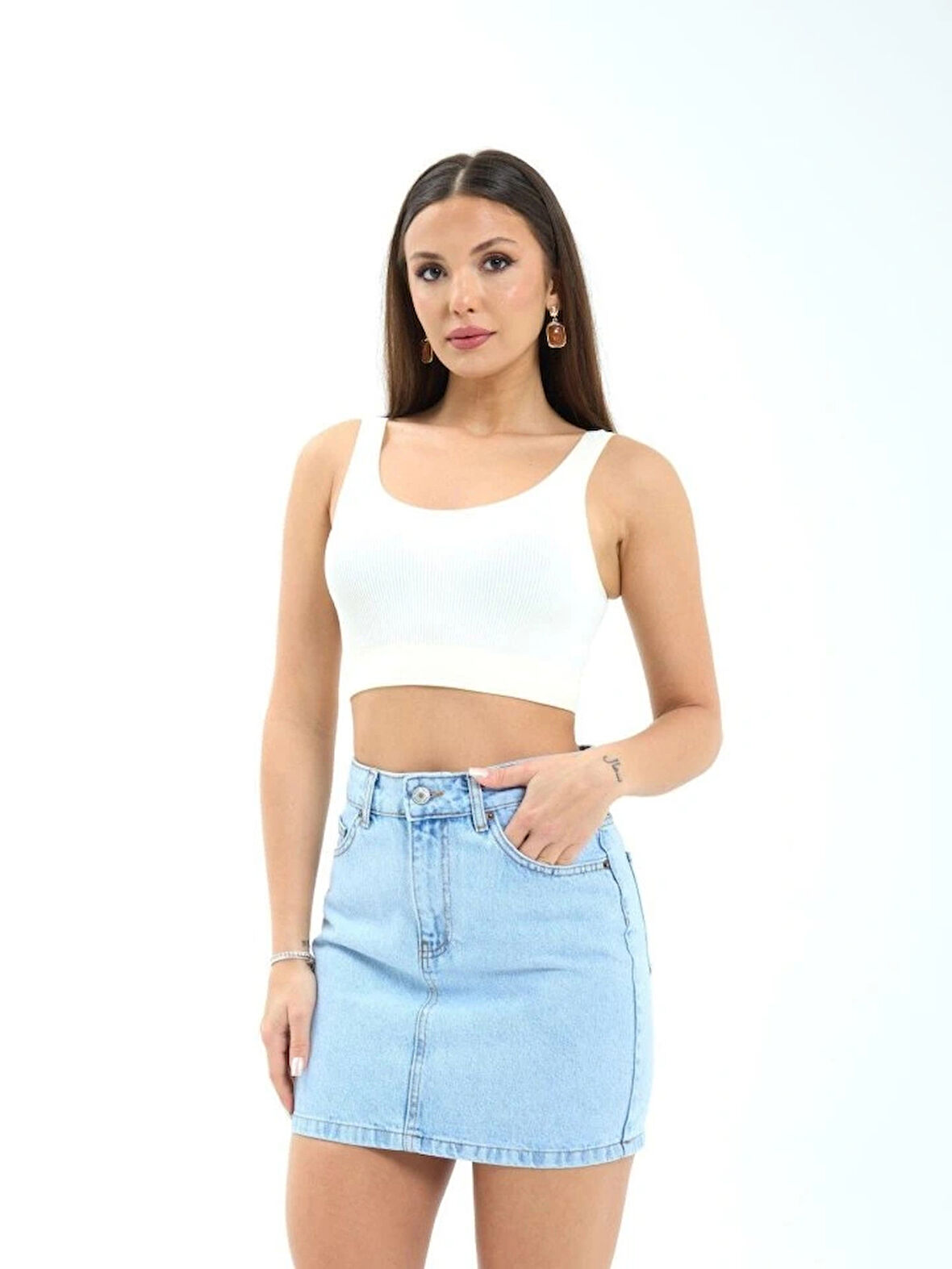 7395 KOT ETEKAÇIK AVİ