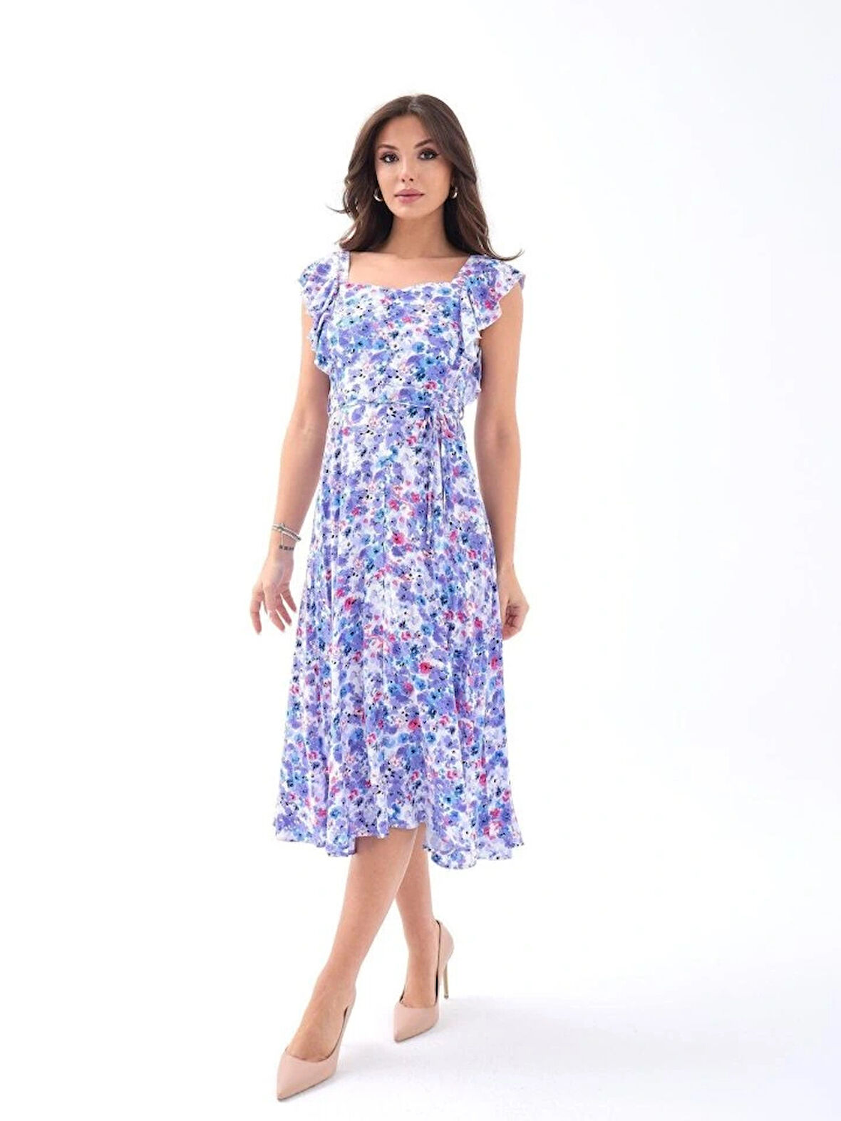 5370 EBİEİNNEAPOİ