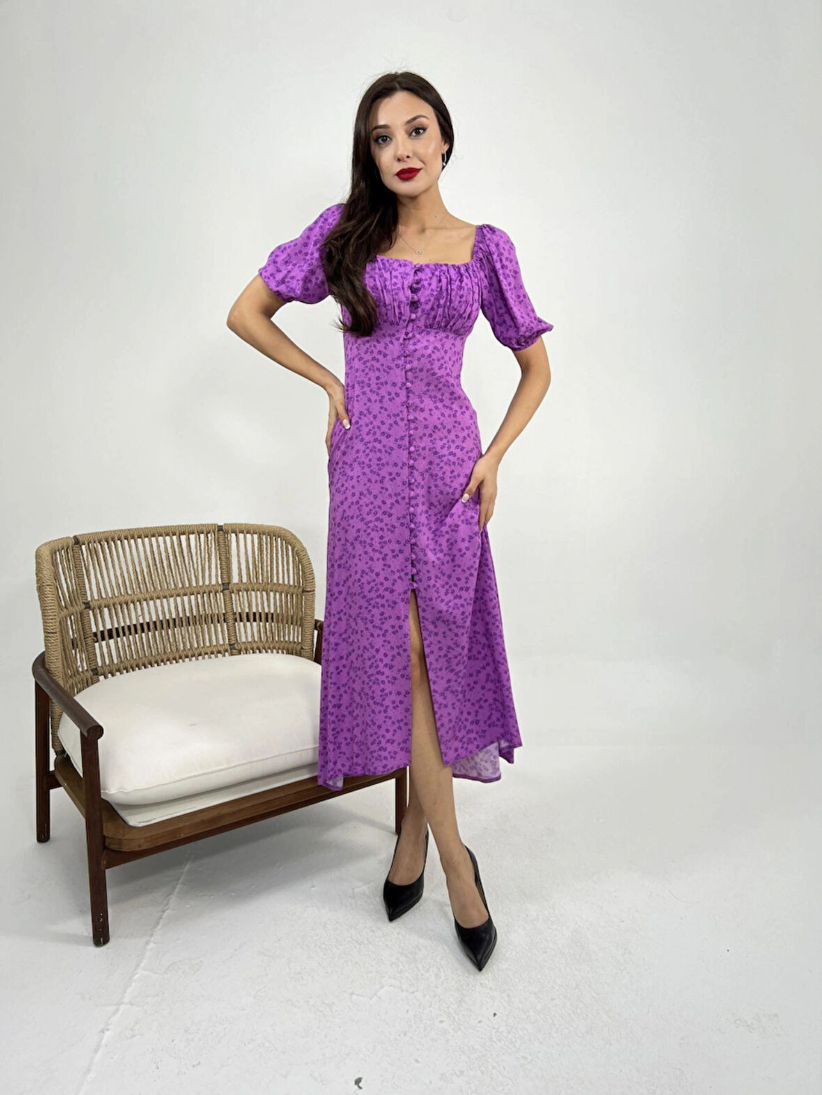 5518 EBİEİNNEAPOİ