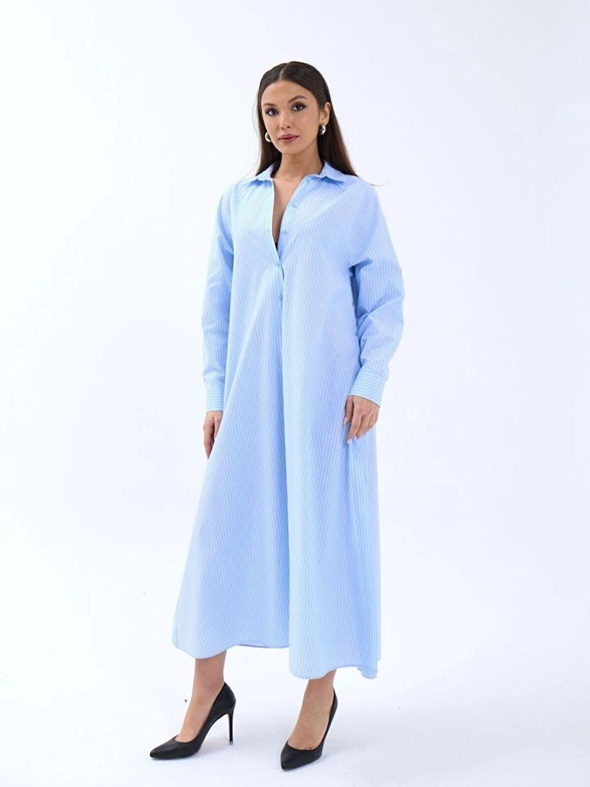 5857 EBİEAN DİEGO ÇİZGİİ