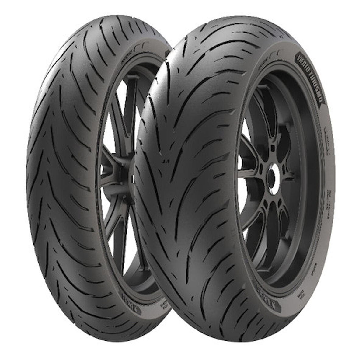 DIŞ LASTİK 170/60 R17 VIENTO TOURISMO TUBELES (6470) ENDURO