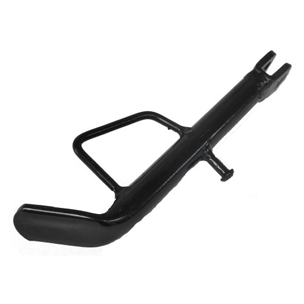 YAN SEHPA SCOOTER EAGLE 50 (VİDASIZ) MONDİAL