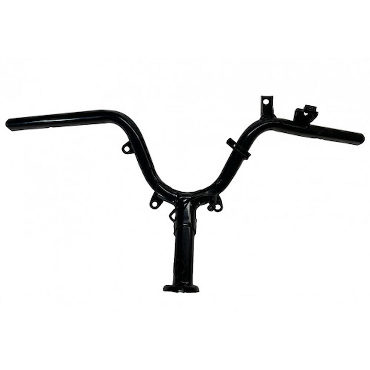 GİDON SCOOTER ACTIVA S (K69) (TAKOZSUZ) OEM