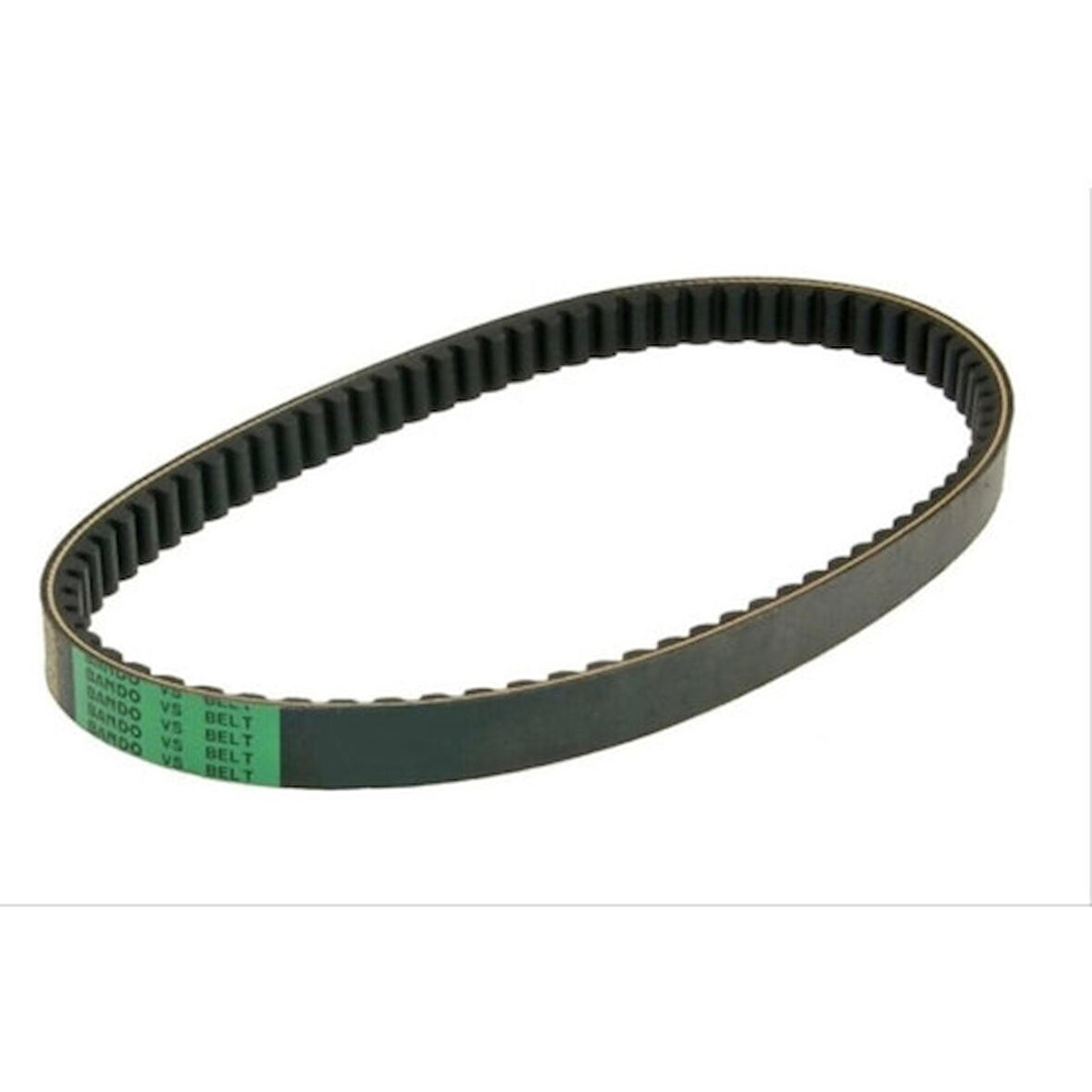 KAYIŞ ATV LX-200 (S19-048) (801.5-18.2-30) BANDO JAPON