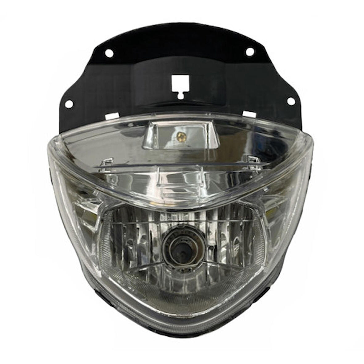 Far Komple 125 Drift L