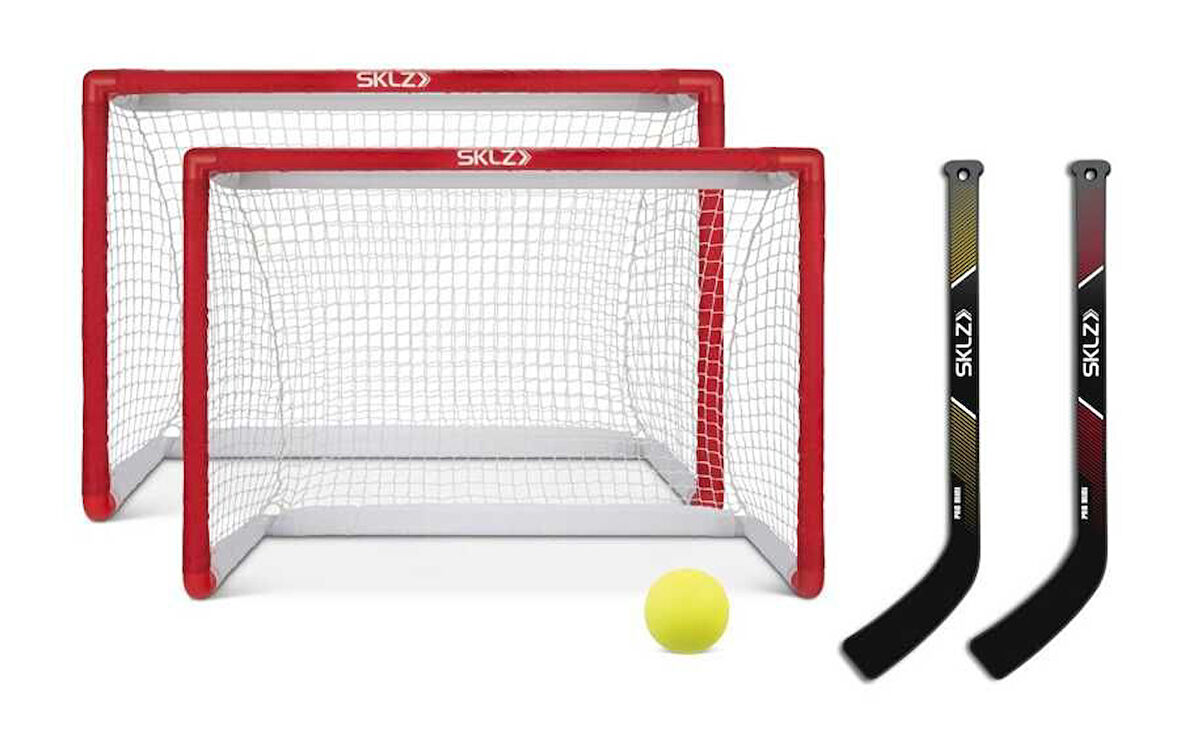 SKLZ Pro Mini Hockey 0333