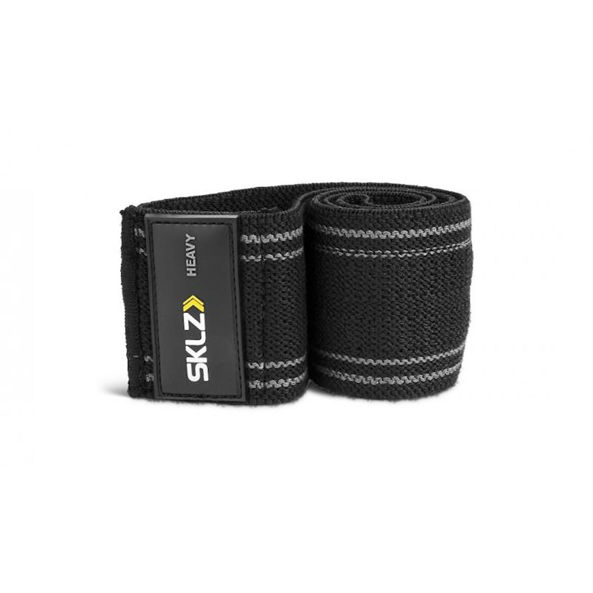 Sklz Pro Knit Mini Band Heavy - 6,35x33cm (0359) 