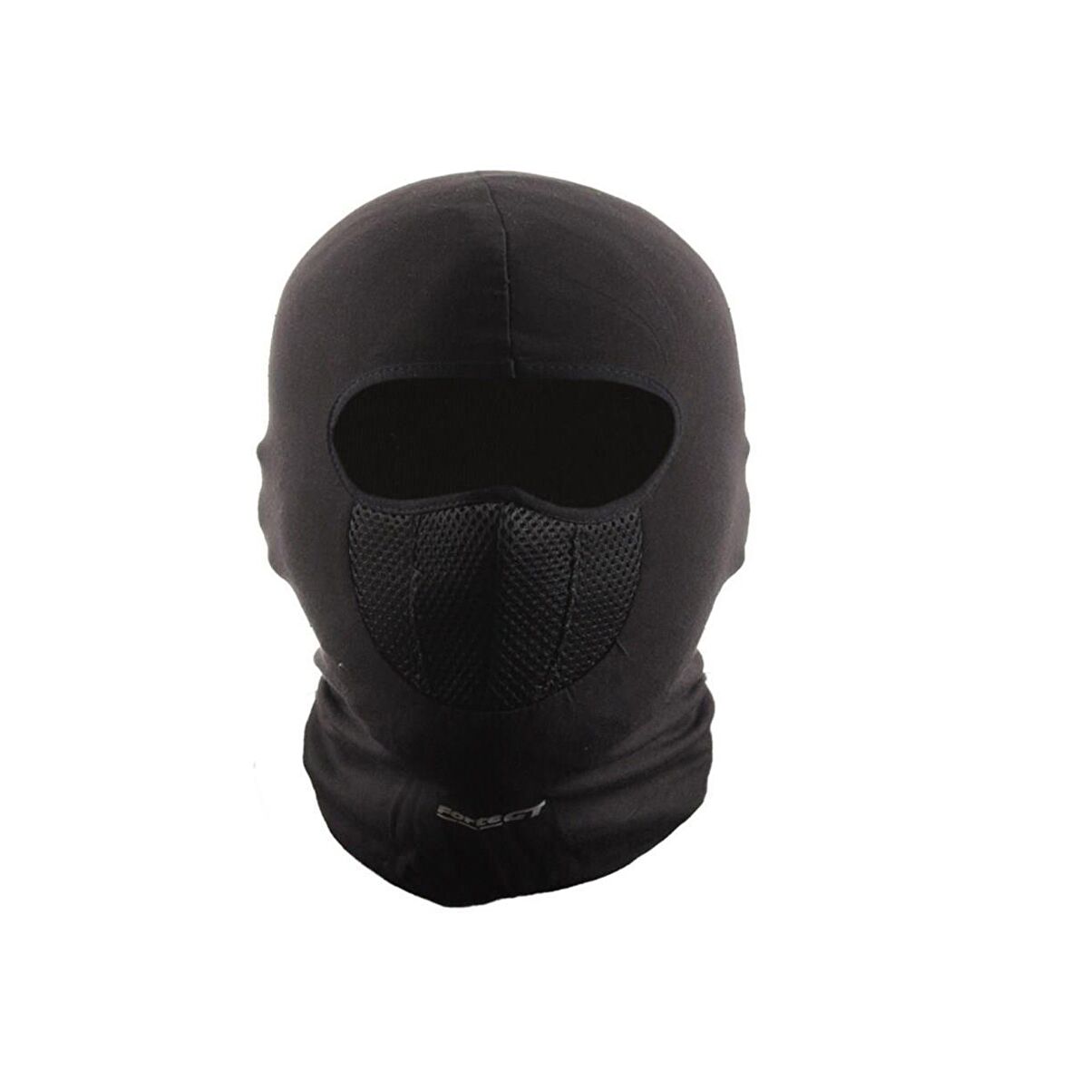 Forte GT 5858 Balaklava