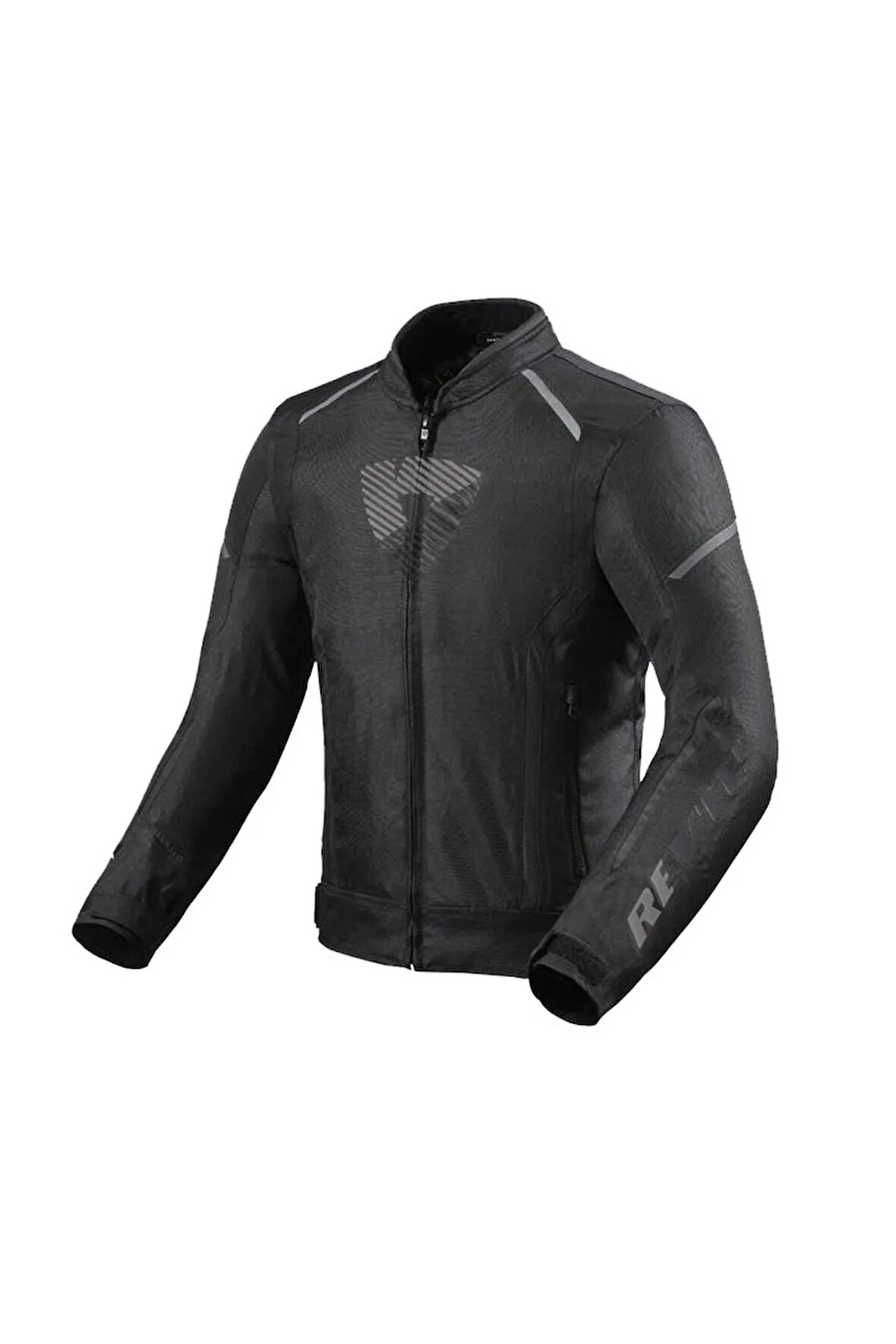 Sprint H2o Motosiklet Montu