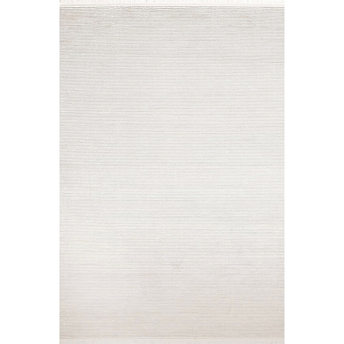 Hoom Rugs Mira 1613 Beyaz Tozumaz Modern Halı