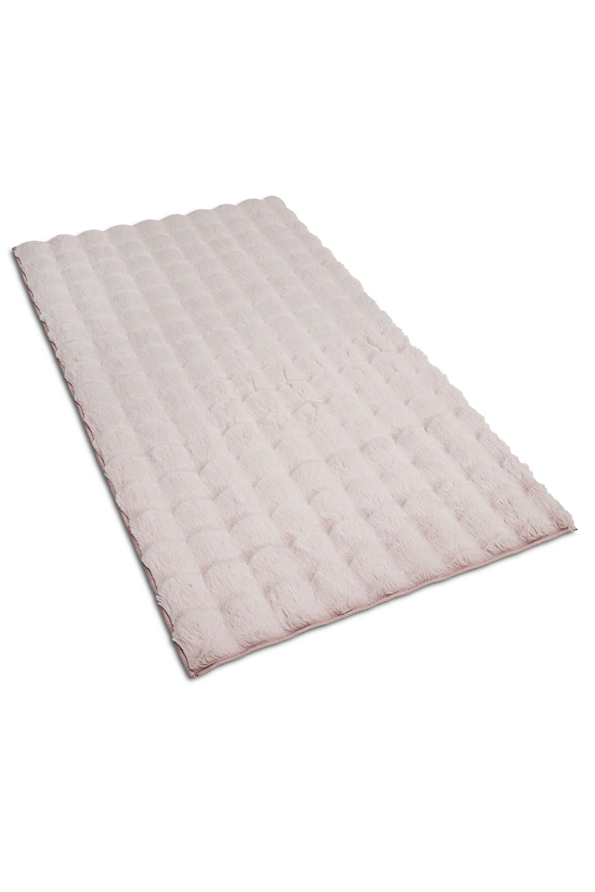 Apex Molecule Pudra Halı