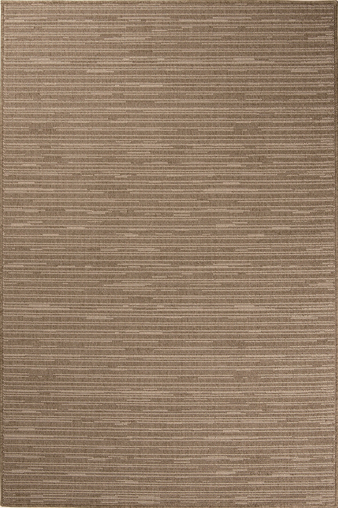 Hoom Rugs Antik 1805 Bej İskandinav Polyester Makine Halısı
