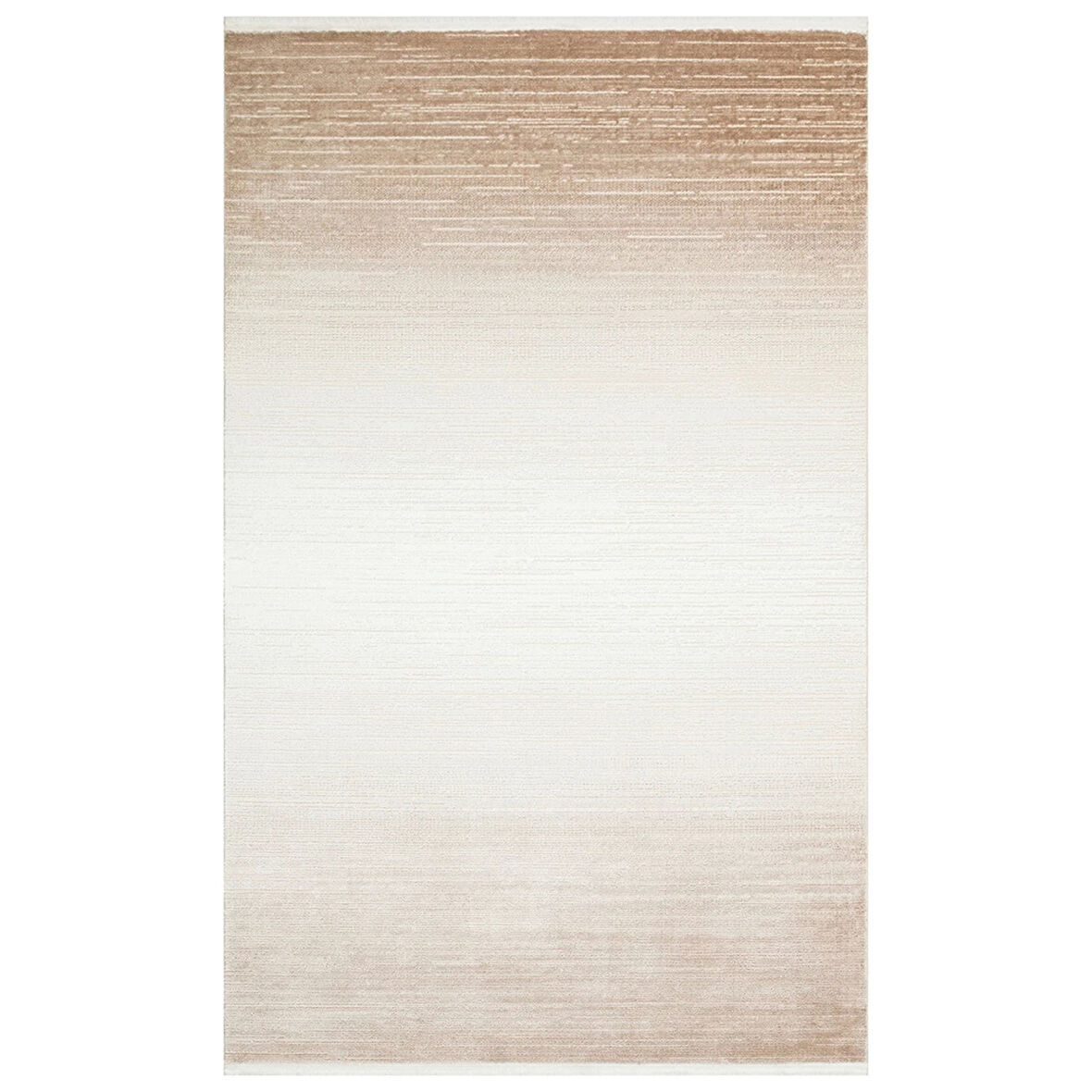 Eko Halı Lagos LGS 16 Cream Vizon XW Modern Halı