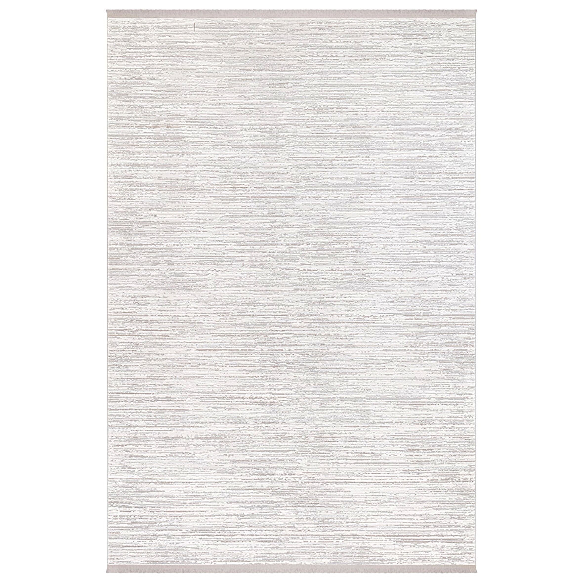 İpek Mekik Halı Vienna 2500 A Modern Halı