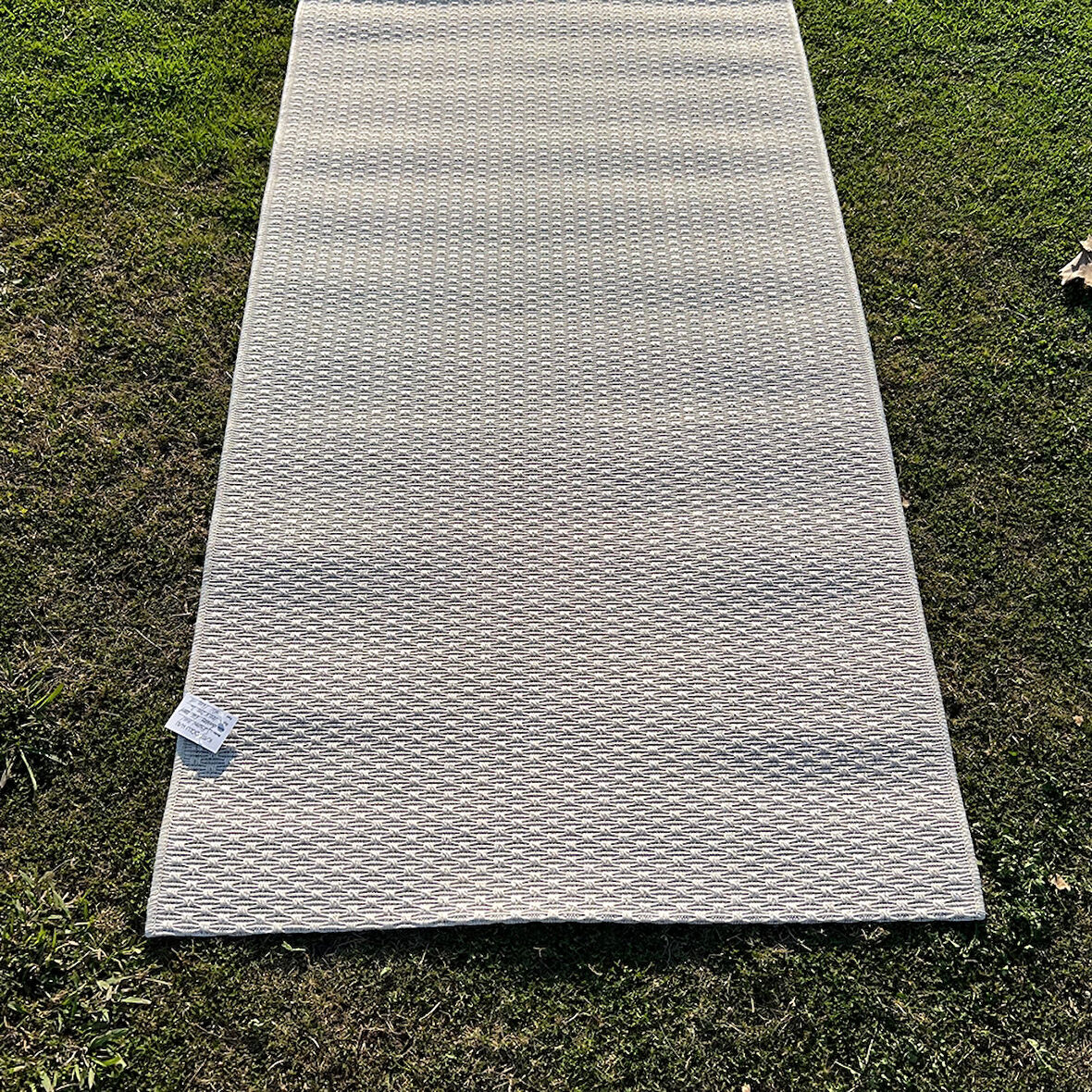 Hoom Rugs Bombay Jüt 666 Krem Dekoratif Halı