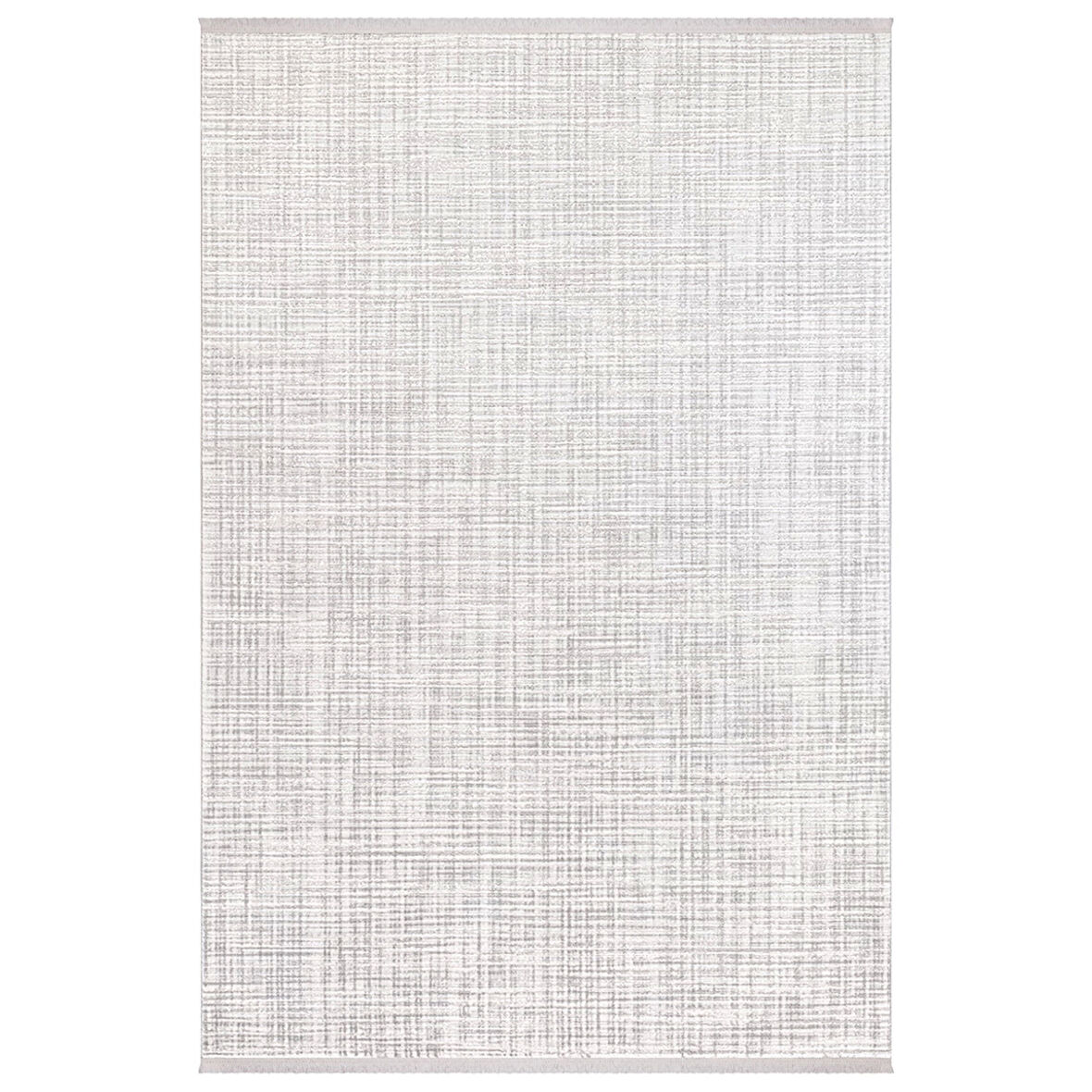 İpek Mekik Halı Vienna 2505 A Modern Halı