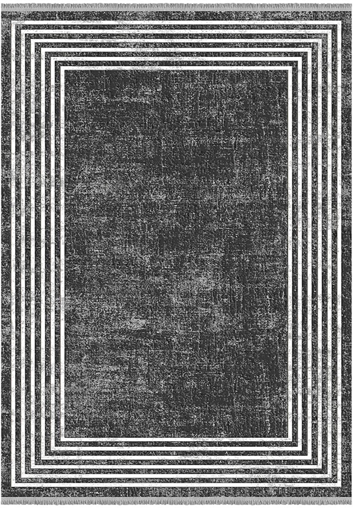 İpek Halı Roxanne 17109 Modern Halı