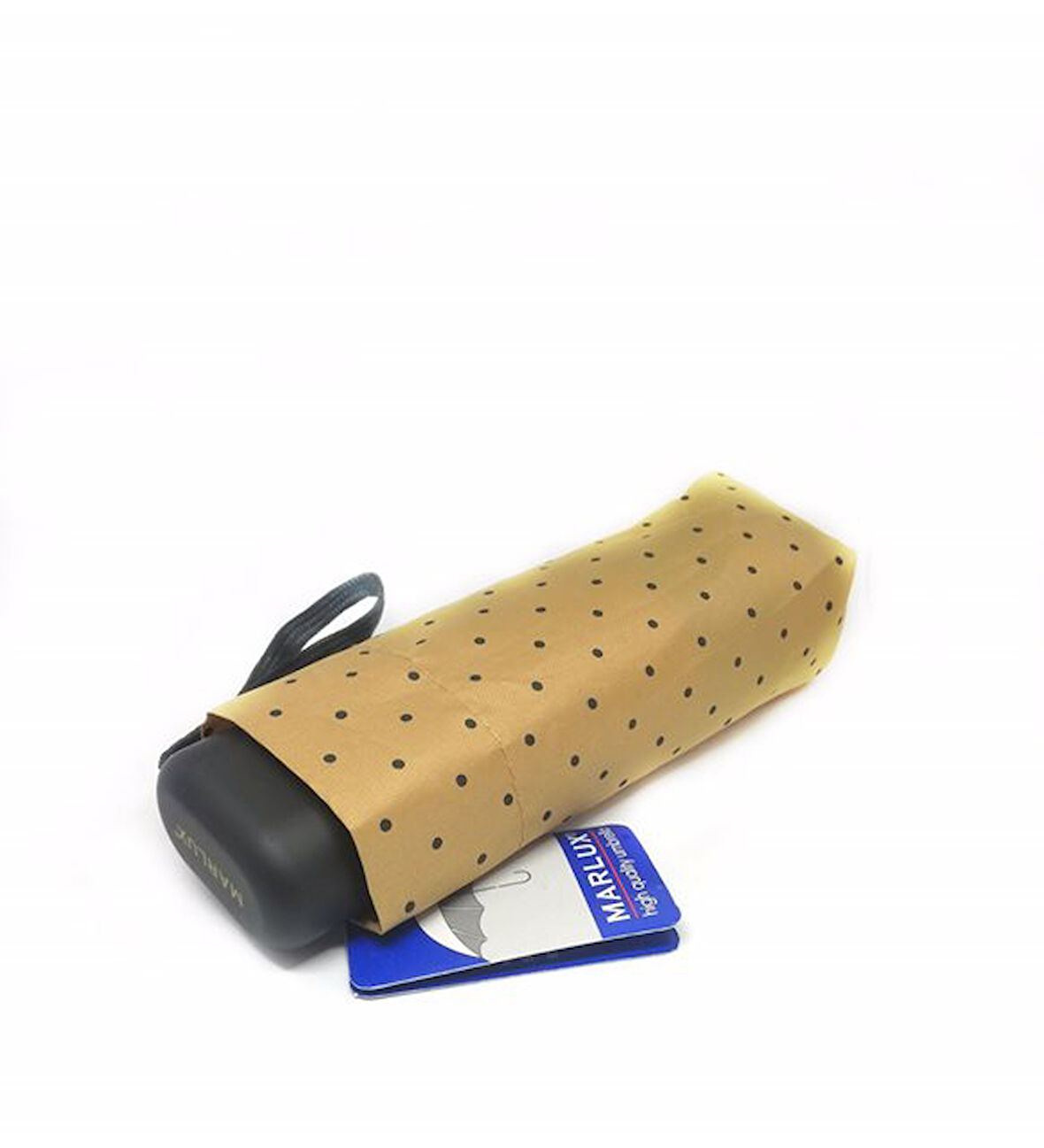 ELEVEN MARKETS Mini Cepboy Şemsiye 17 cm