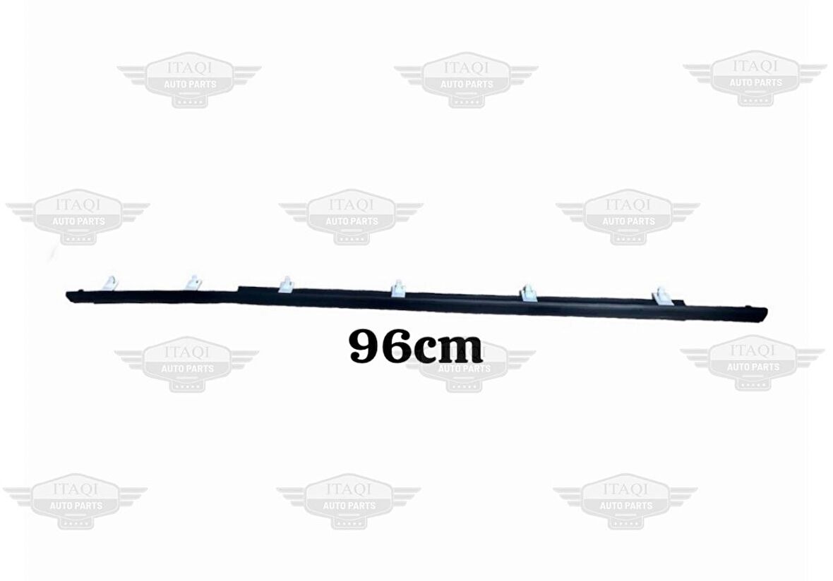 ÇITA CAM SIYIRICI FİTİL ELANTRA 01-06 ARKA LH