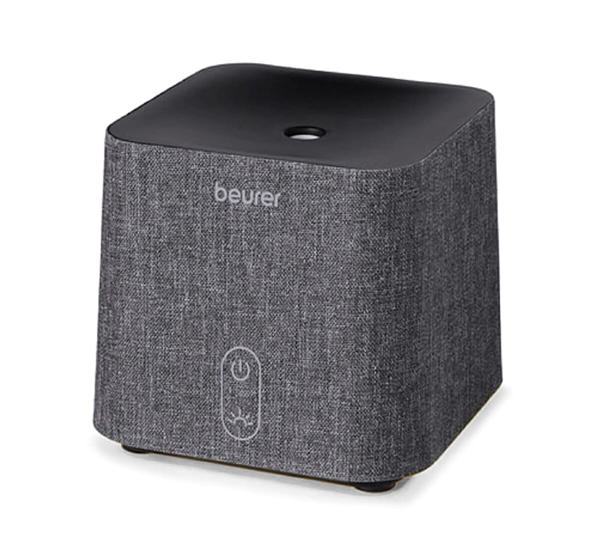 Beurer La 35 Aroma Difüzörü