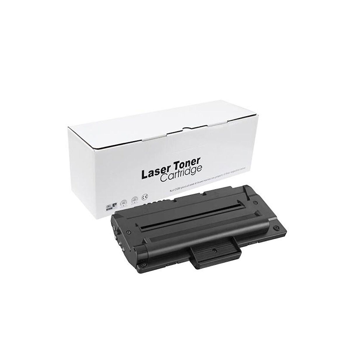 Xerox WorkCentre 3119-013R00625 3.000 Sayfa Siyah Muadil Toner