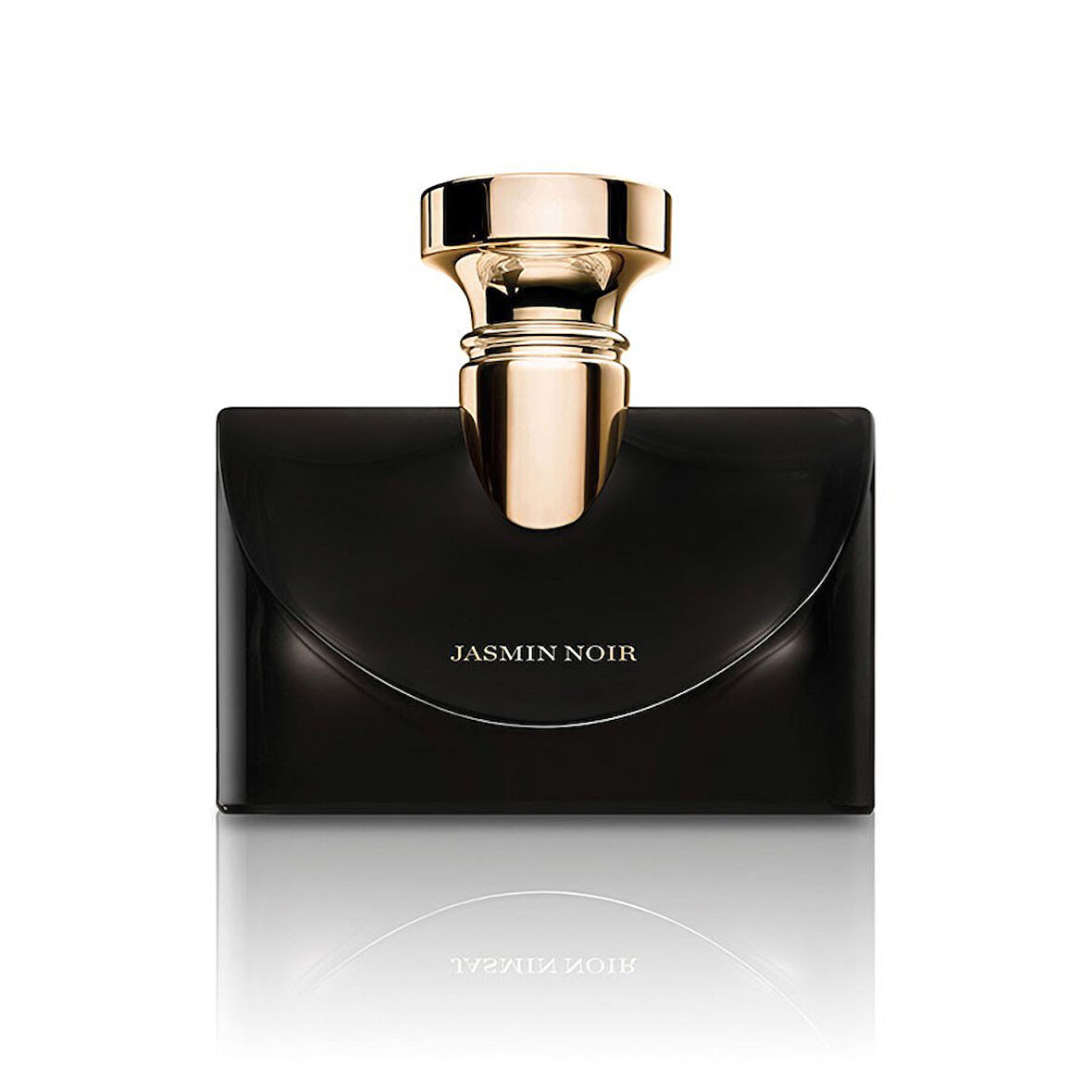 Bvlgari Splendida Jasmin Noir EDP 100ML