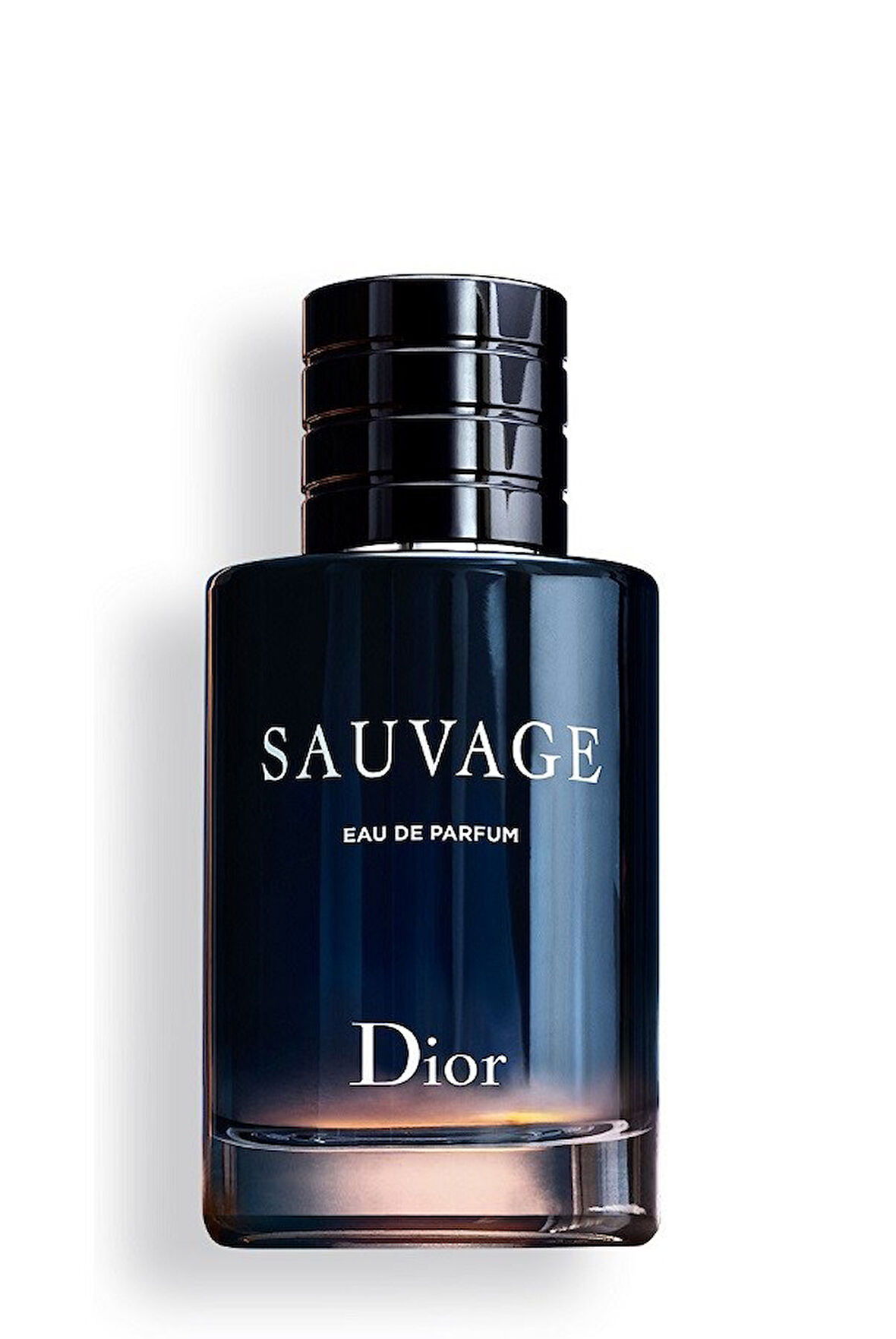 Dior Sauvage EDP Spray 60ML Erkek Parfümü