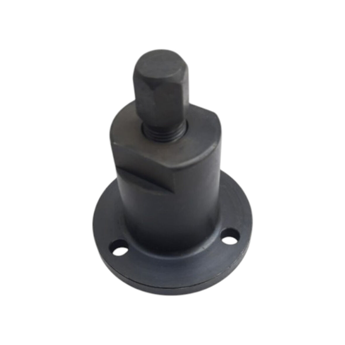 Motobir Manyeto Rotor Çektirme Sökme Aparatı Yamaha Ybr 125