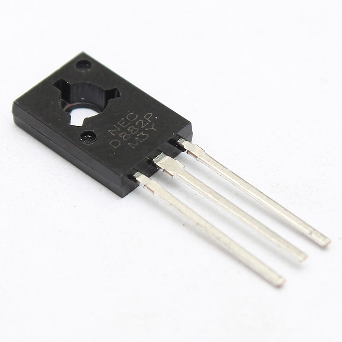 Entegre Devre 2SD 882