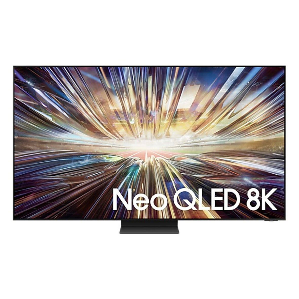 Samsung 75 İnç Neo QLED 8K QN800D Tizen OS Smart Televizyon