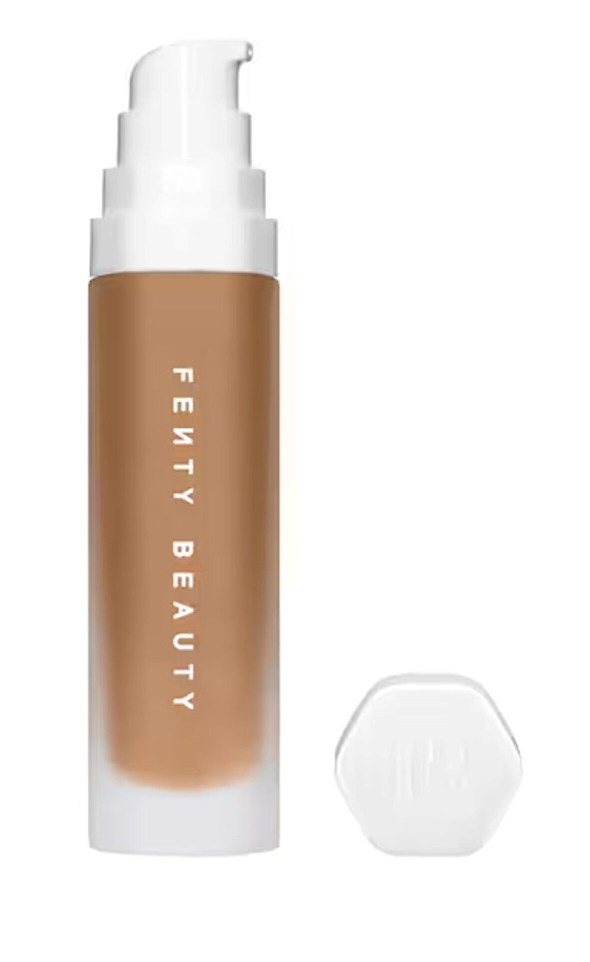 FENTY BEAUTY Soft' Lit Naturally Luminous Foundation 315   FENTY BEAUTY  