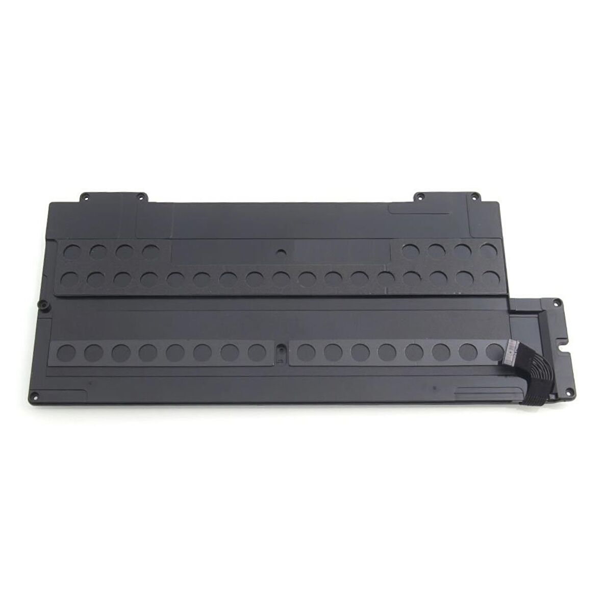 Apple MacBook Air A1237 2008 Batarya 4C ( Apple Uyumludur.)