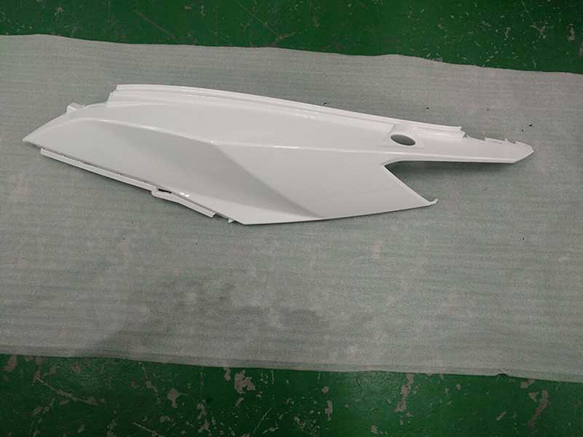 SYM JET 14 125/200 SELE ALTI SOL GRENAJ 83600-X8A-000-WA