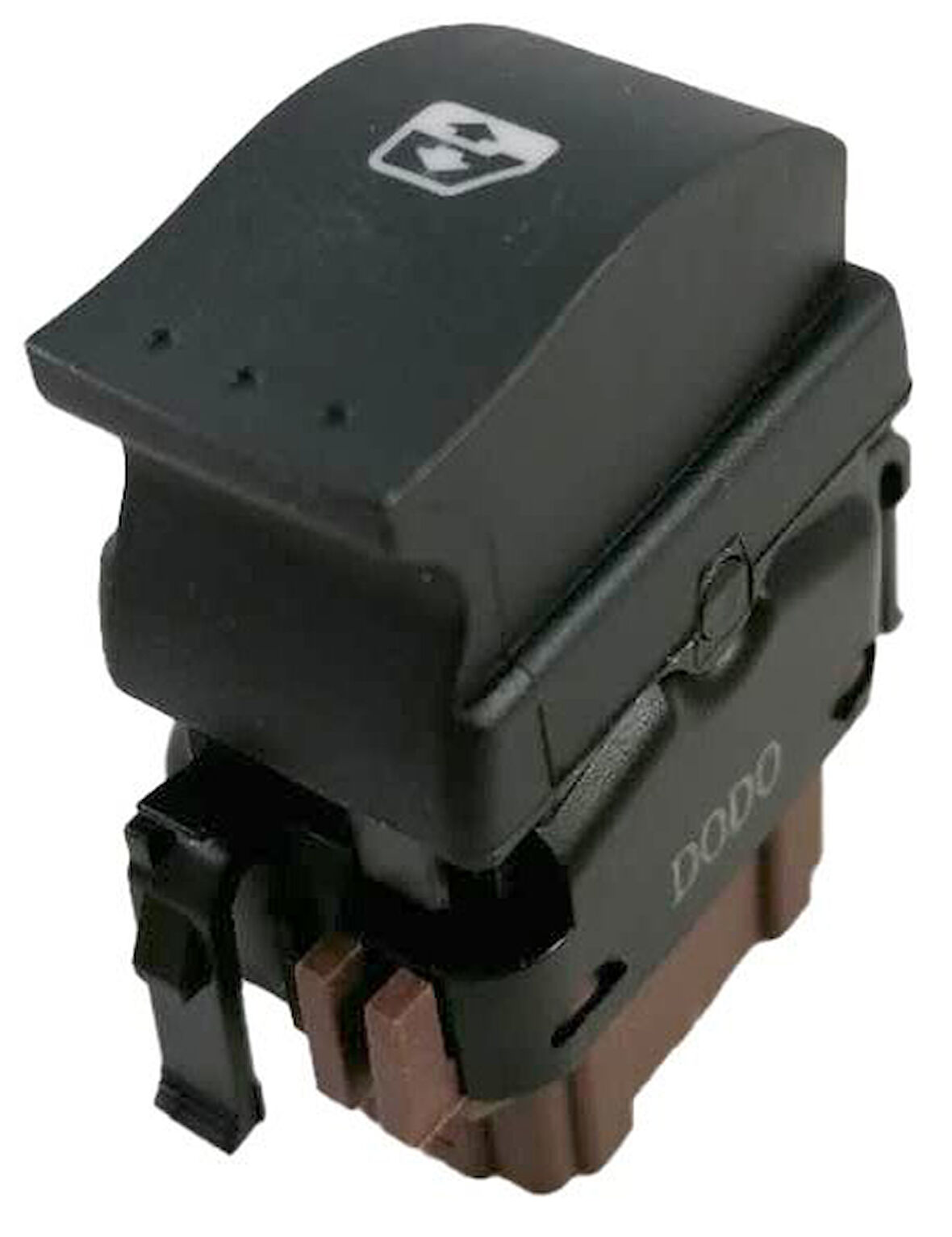 ANAHTAR CAM AÇMA RENAULT TRAFIC-MASTER II SAĞ