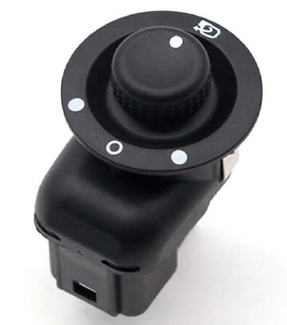 ANAHTAR AYNA AYARLAMA MEGANE II/CLIO III/KANGOO/SCENIC/LAGUNA