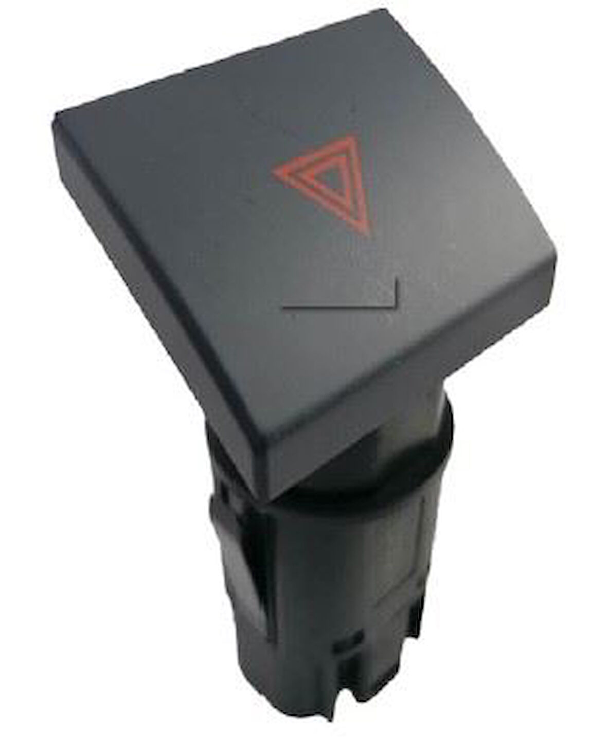 FLAŞÖR ANAHTARI FORD CONNECT EM.04>