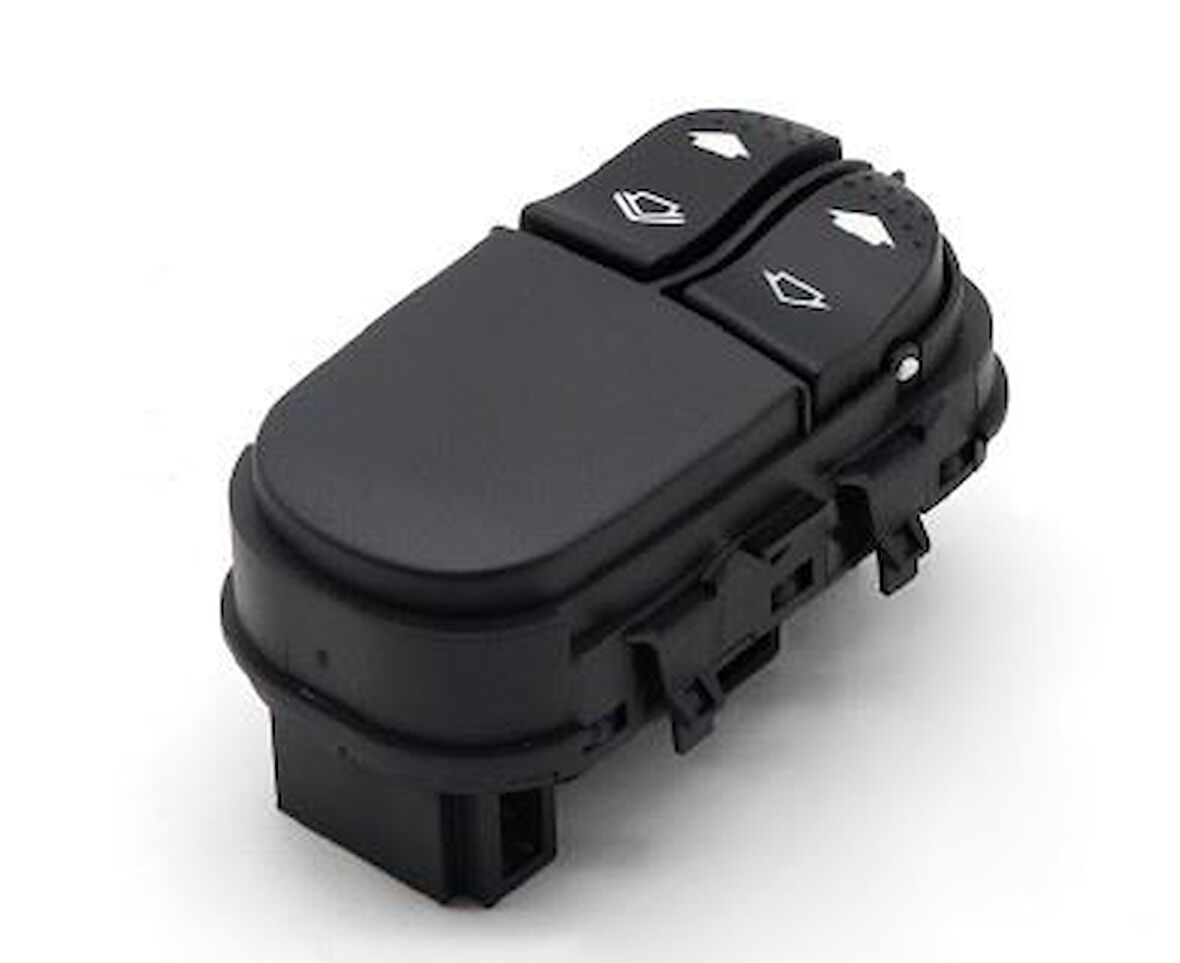 CAM KALDIRMA ANAHTARI FORD FOCUS 99-> 8 PIN ÇİFTLİ