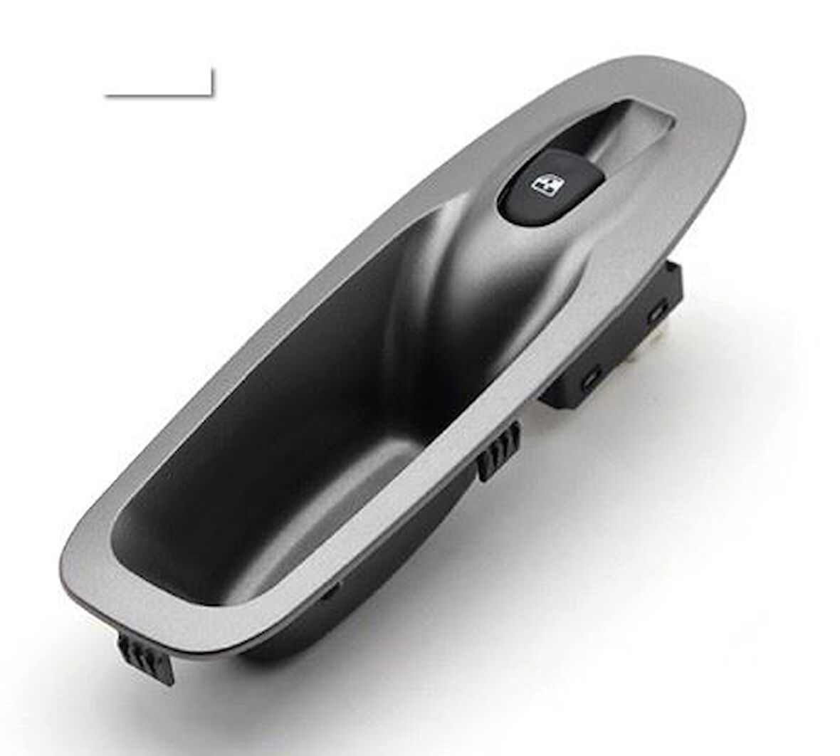 CAM KALDIRMA ANAHTARI SAĞ HYUNDAI ACCENT 2000->