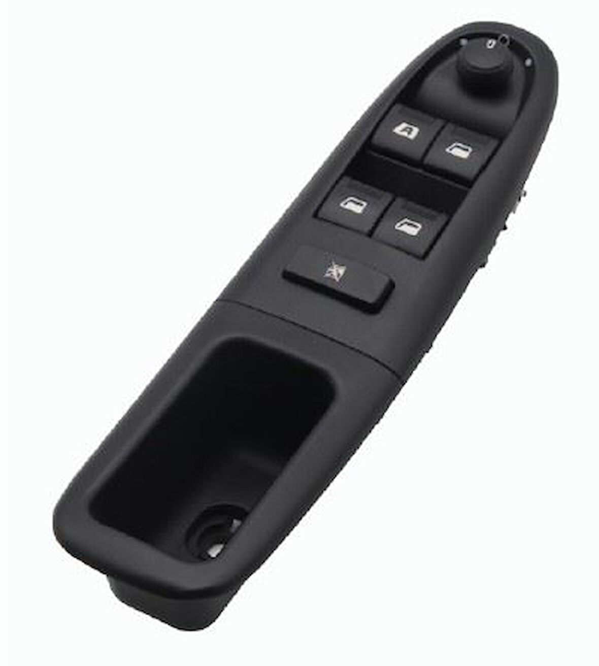 CAM KALDIRMA ANAHTARI PEUGEOT 406 DÖRTLÜ