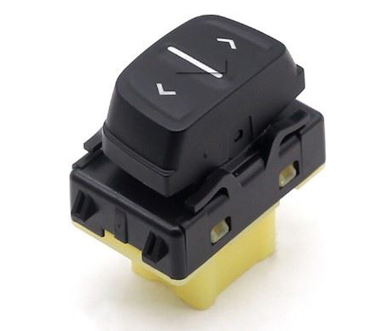 ANAHTAR CAM AÇMA DACIA LOGAN/SANDERO/STEPWAY 2013->