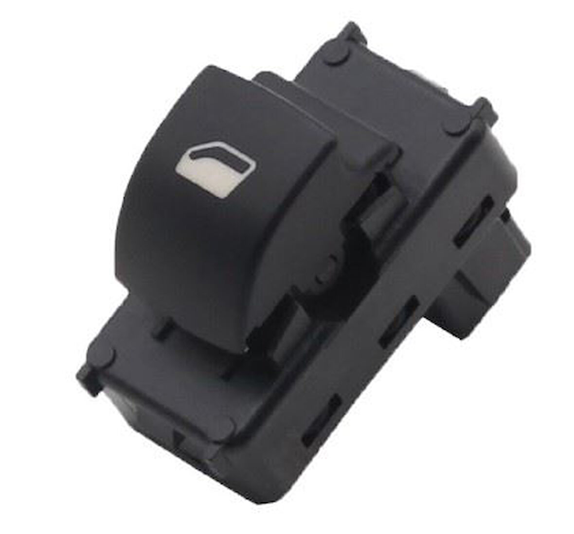 CAM KALDIRMA ANAHTARI SAĞ CITROEN C4/BERLINGO/JUMPER