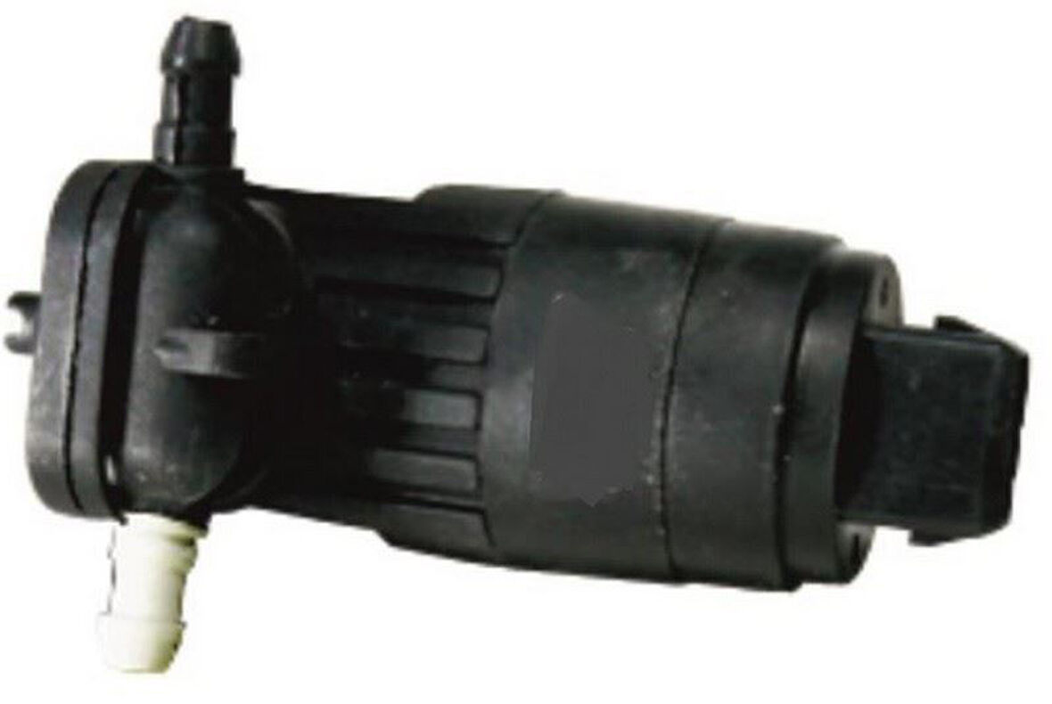 SU FİSKİYE MOTORU ÇİFT ÇIKIŞ FIAT DOBLO DUCATO FIORINO PUNTO EVO