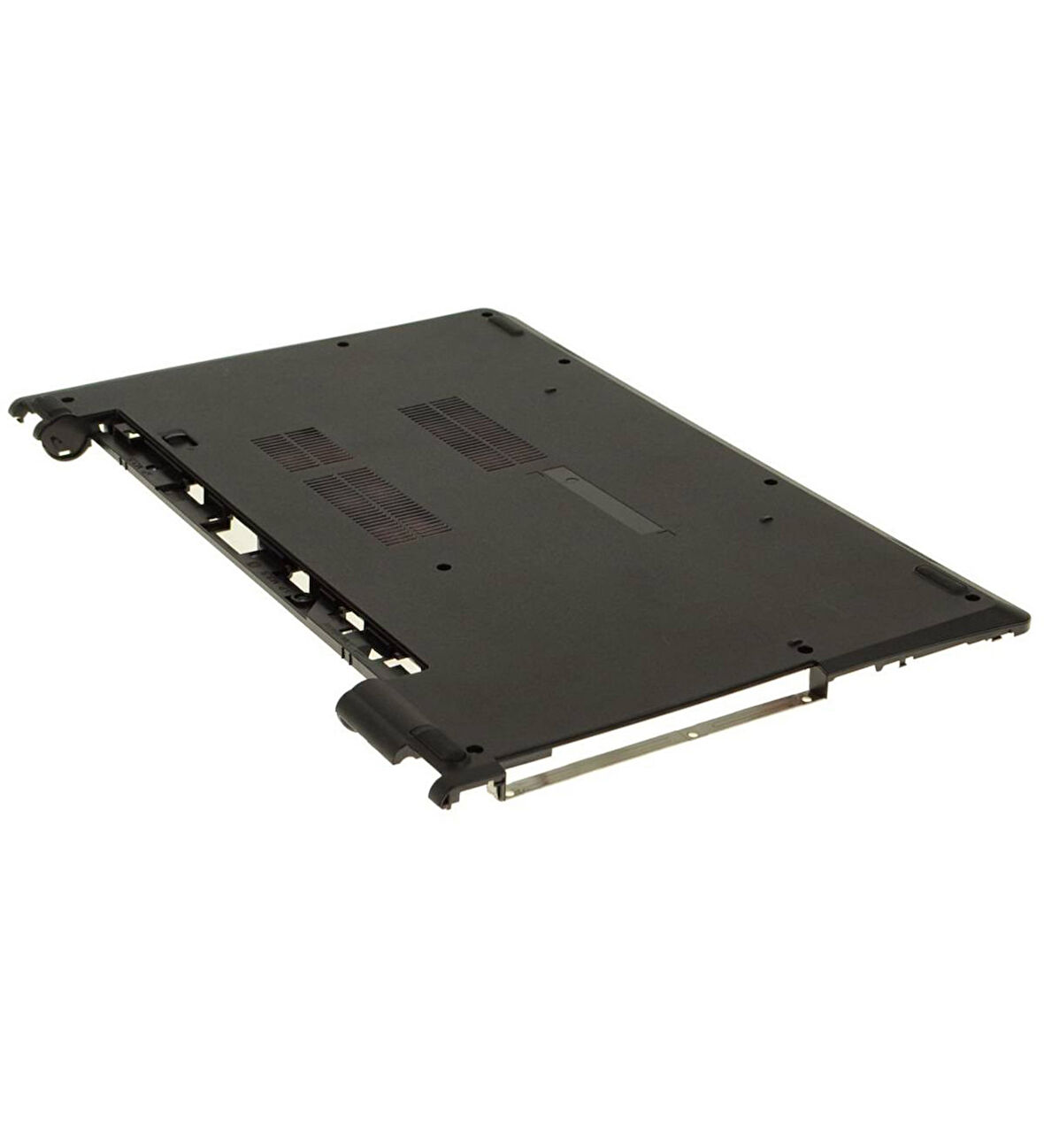 Dell Inspiron 3567 Notebook Alt Kasa