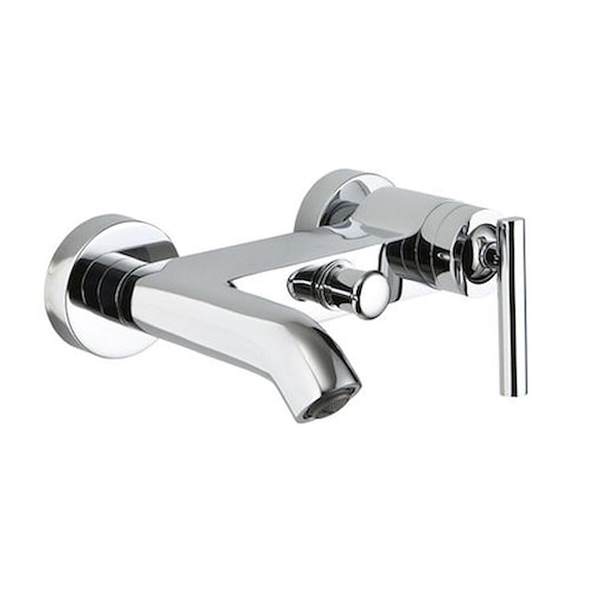 GPD Banyo Bataryası Frezia MBB100