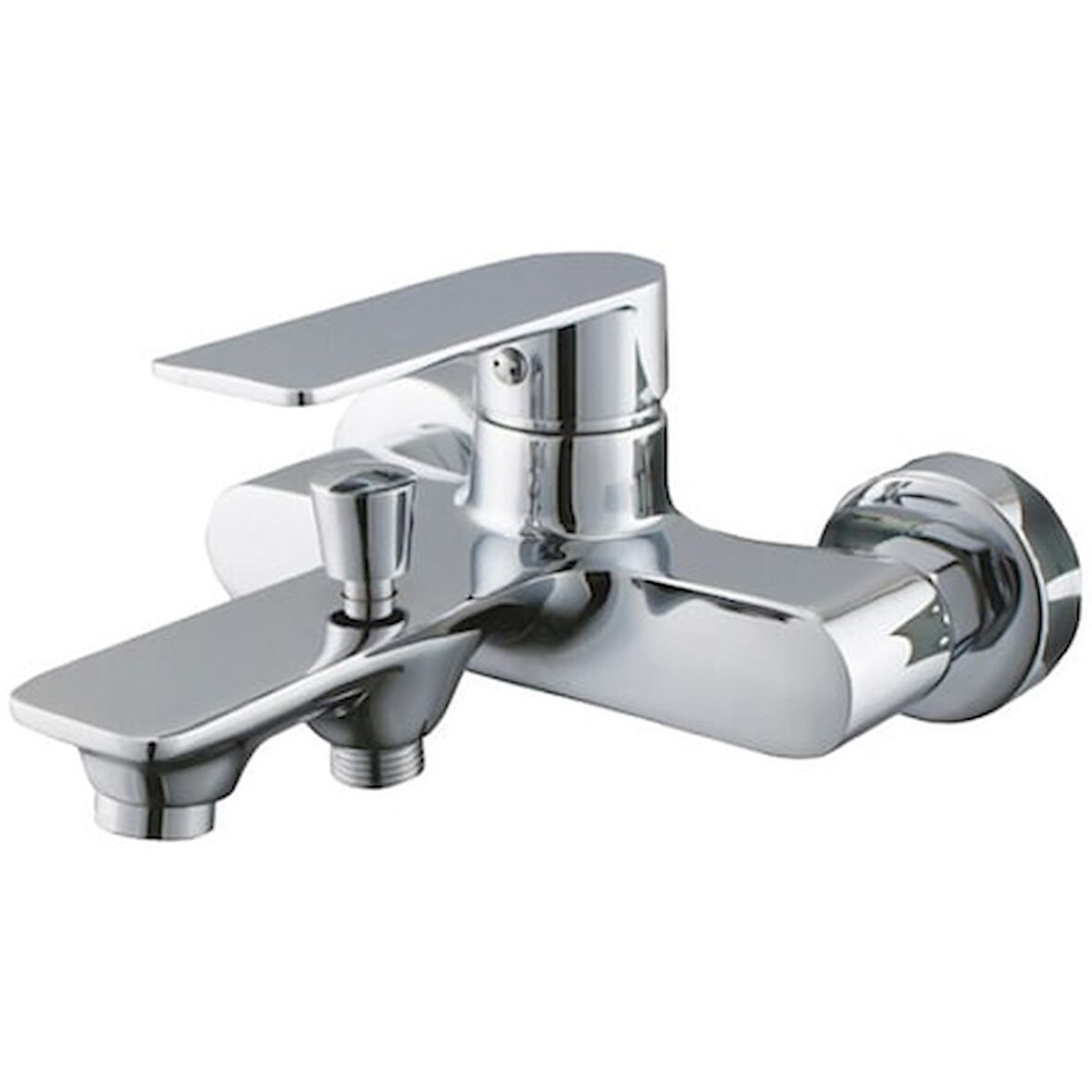 GPD Banyo Bataryası Provido MBB155