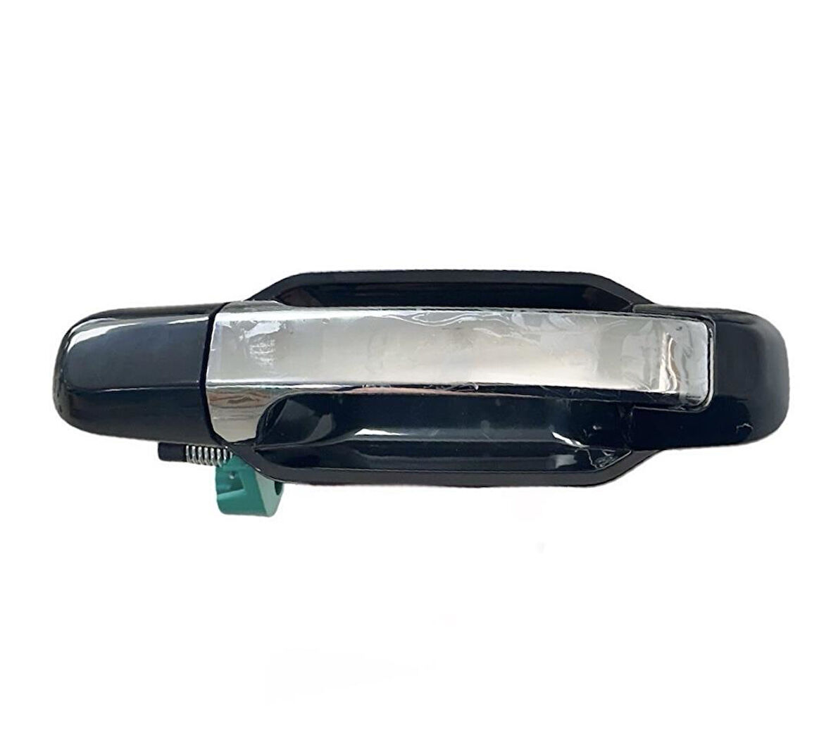 Kapı Dış Açma Arka Sol Sorento 2002-2010 Krom