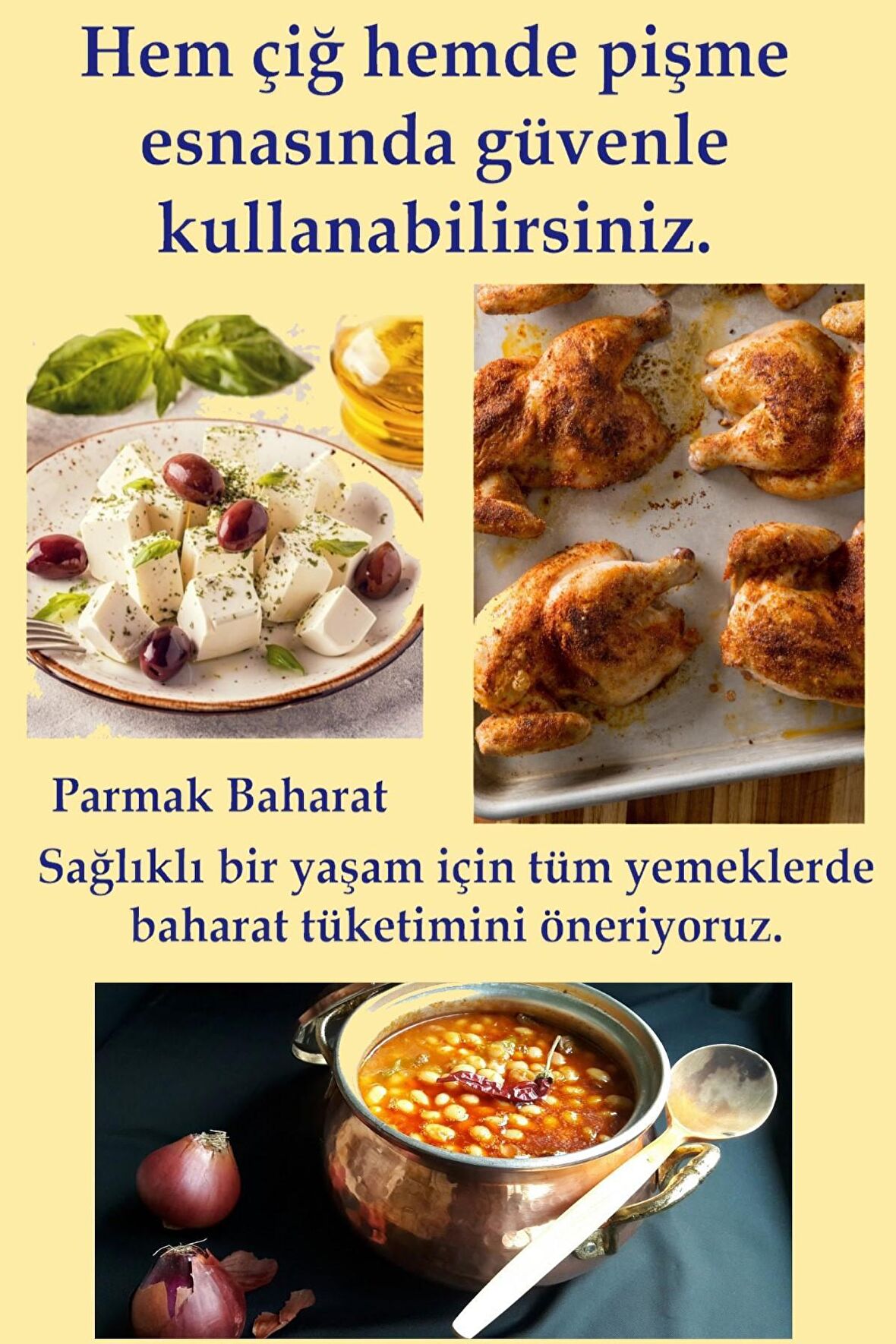 İsot Acı Pul Biber 250 gr (Siyah)