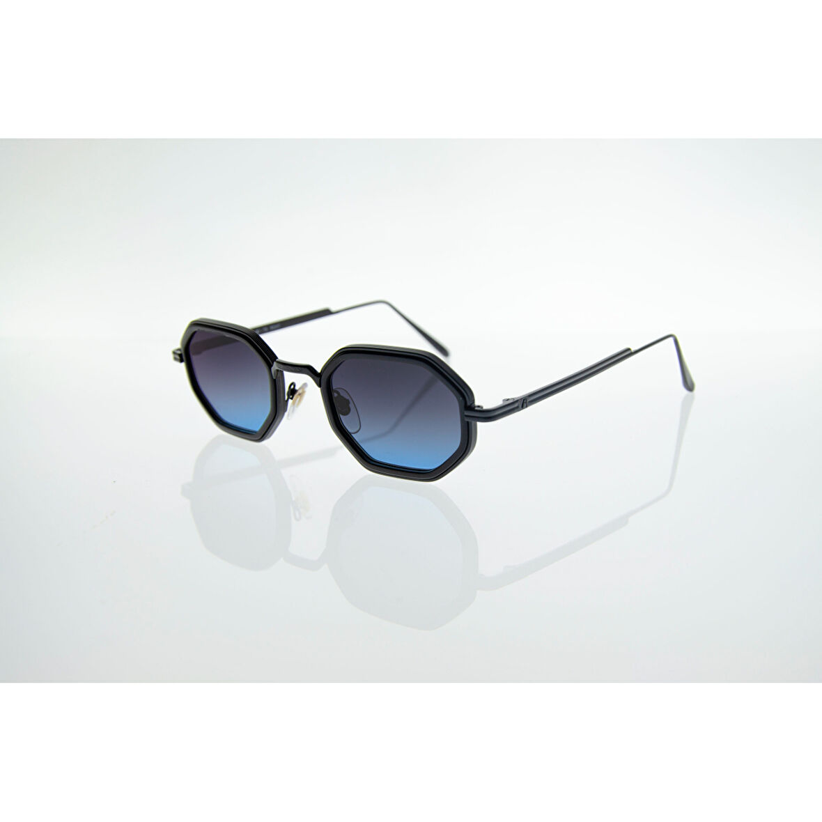 FV THOR BLK-B  FÜME MAVİ  47